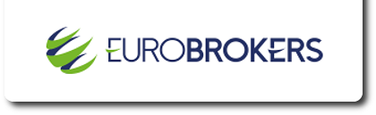 logo EUROBROKERS